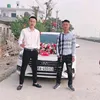 luong17121999
