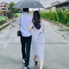 anh01000