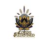 loversredefined