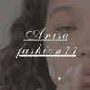 anisafashion77