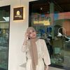 _sqk33nqh07