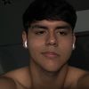 juanpablom058