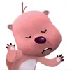 hahnn04