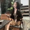tuanh_615