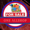 oneallshop0