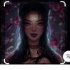 scorpio_mrspotter