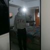 nabhansyahir8