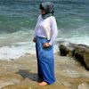 bunda.aiss