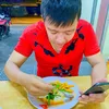 phong500