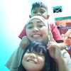 sistamart