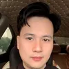 nguyenvankien_1988