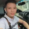 kubi_2021