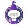 arsacshop