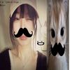 tiasuperimup2