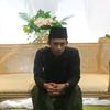 zainal_abhid