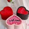 user235816813
