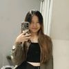 cici_singkawang