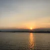 captainboy95