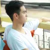 nguyenkien__
