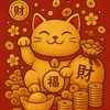 taochinep