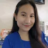 suga.wife_24