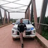 pebrijunior
