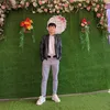 trinhtuan80