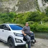 konstruksi baja