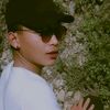 chck_out