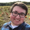 nickkagelmacher