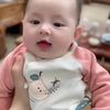 thanh990708