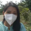enyhariati22