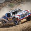Trophy Truck Tik Tok