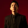 huongthanhson