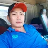 nguyentrunghau18533