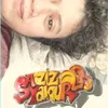 azizsyakur28_channel