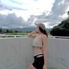 แอมที่ชื่อว่าเเอม