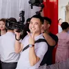 quoc_huy.photography