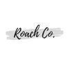 roachco