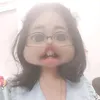 phomaingoctraini