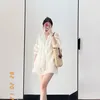 Tiệm nhà Gấu