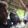 cuongcoiil