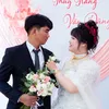 trang1410210