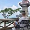 cuong_7even