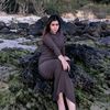 irmaa_469