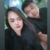 mpiraa0609