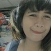 mang253453
