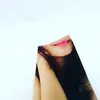 odd_eny