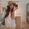 ____helly
