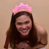 mrs.v_18